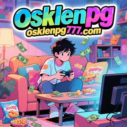 osklenpg